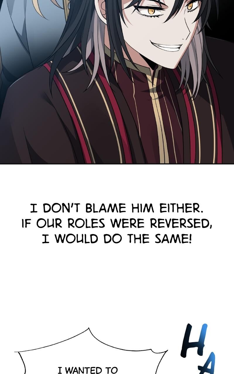 Transmigrating To The Otherworld Once More Chapter 93 Page 22