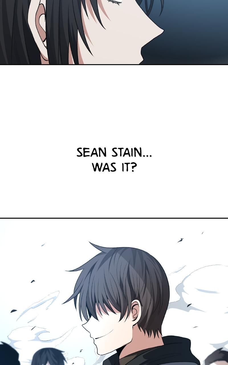 Transmigrating To The Otherworld Once More Chapter 93 Page 25