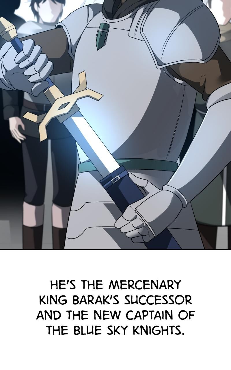Transmigrating To The Otherworld Once More Chapter 93 Page 26
