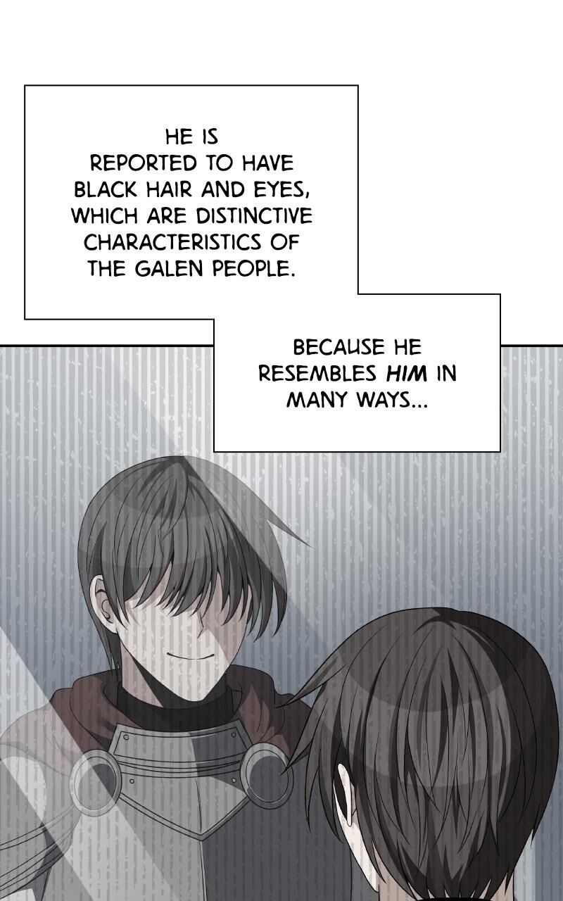 Transmigrating To The Otherworld Once More Chapter 93 Page 27