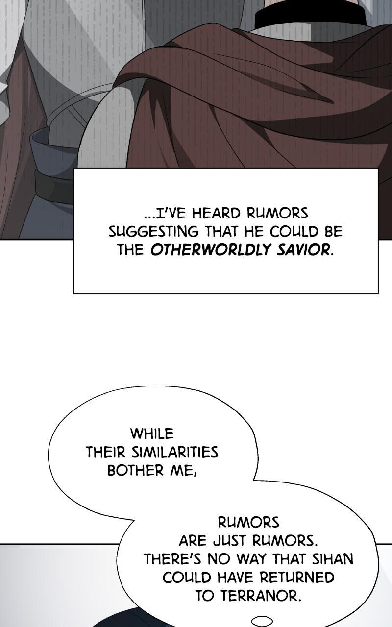 Transmigrating To The Otherworld Once More Chapter 93 Page 28