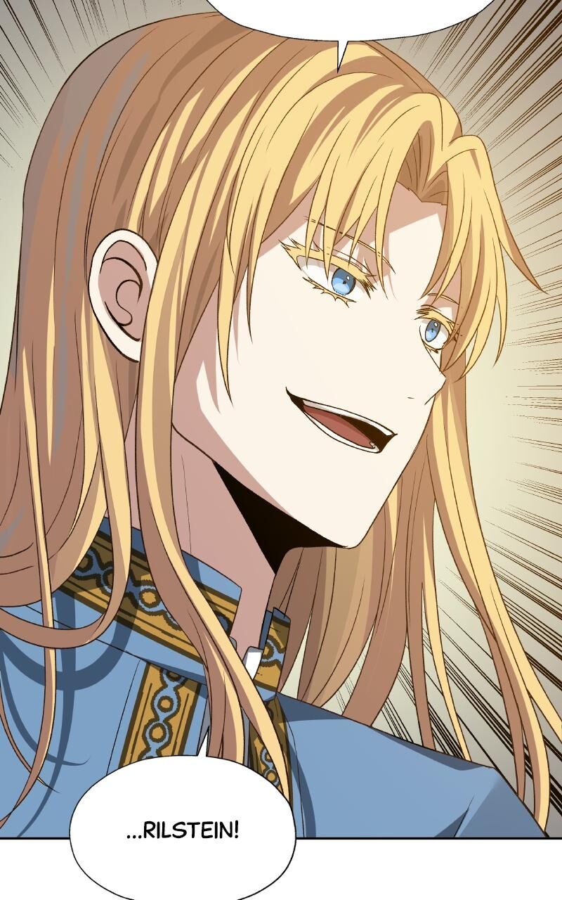 Transmigrating To The Otherworld Once More Chapter 93 Page 3