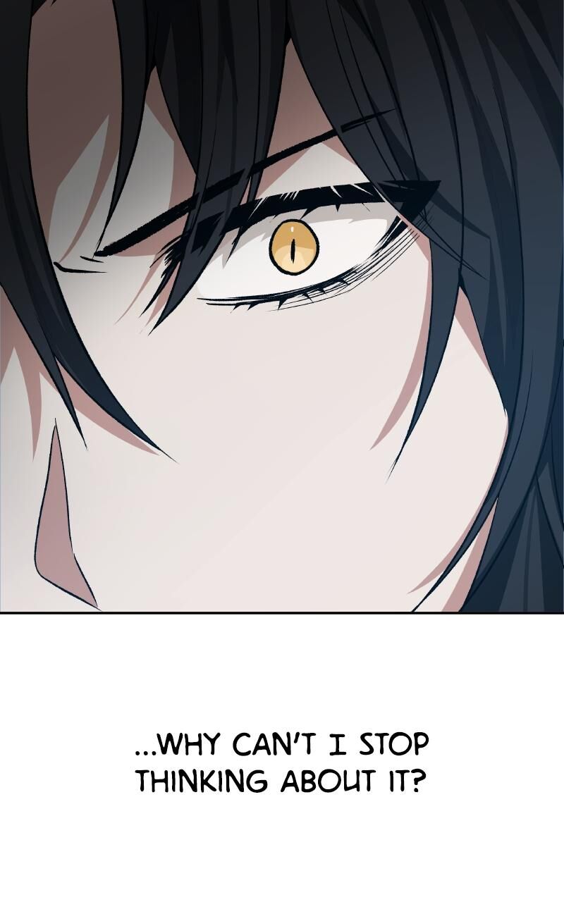 Transmigrating To The Otherworld Once More Chapter 93 Page 33