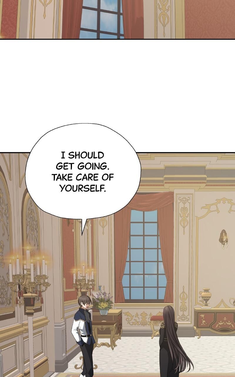 Transmigrating To The Otherworld Once More Chapter 93 Page 39