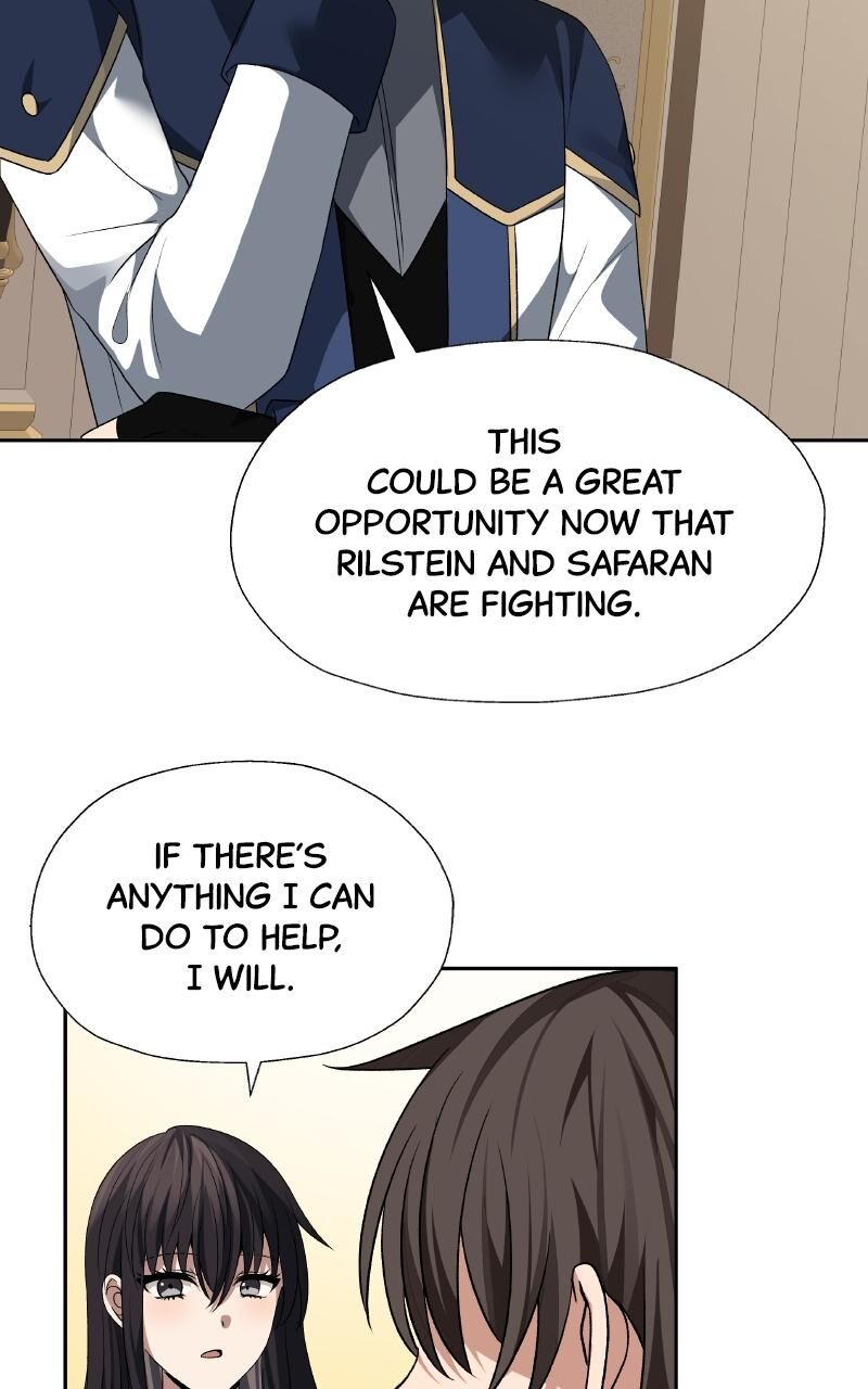 Transmigrating To The Otherworld Once More Chapter 93 Page 42
