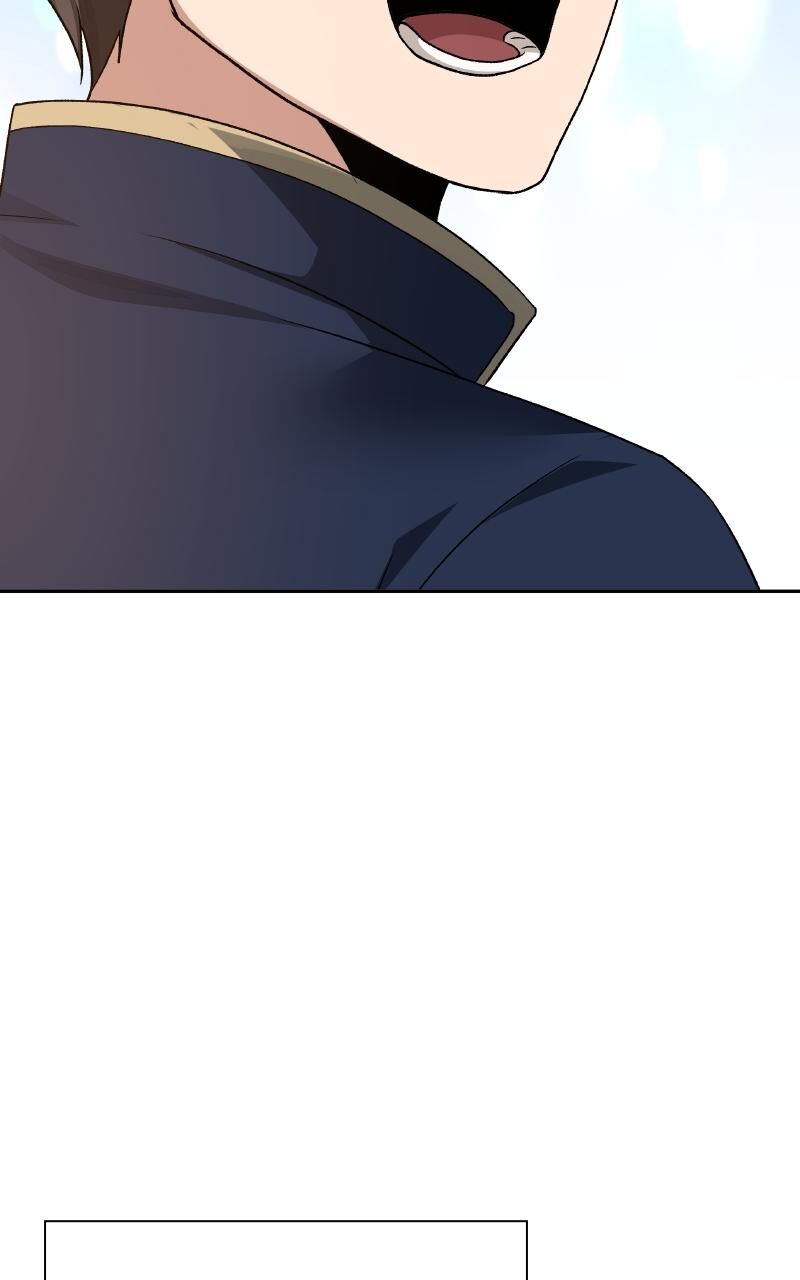 Transmigrating To The Otherworld Once More Chapter 93 Page 46