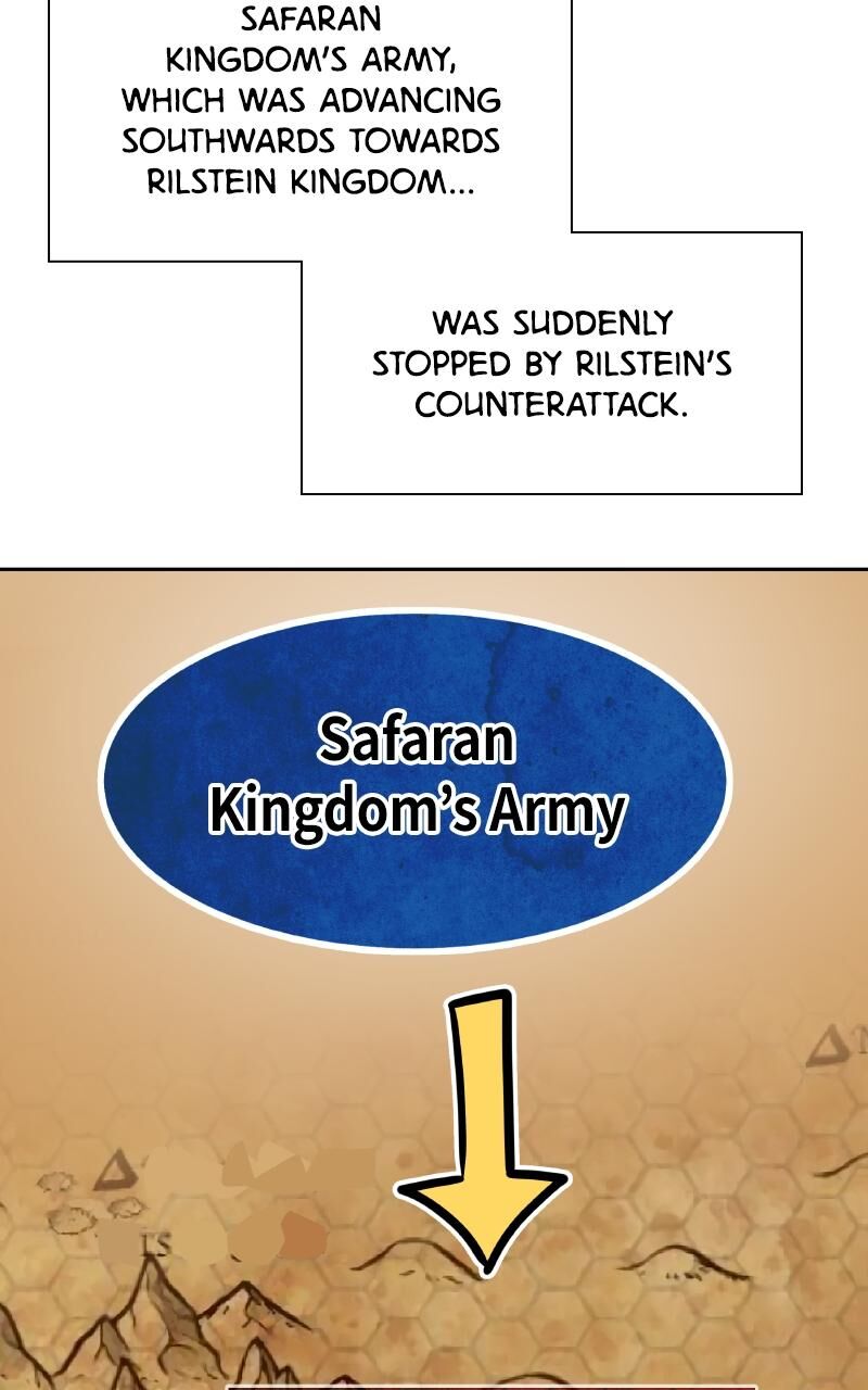 Transmigrating To The Otherworld Once More Chapter 93 Page 47