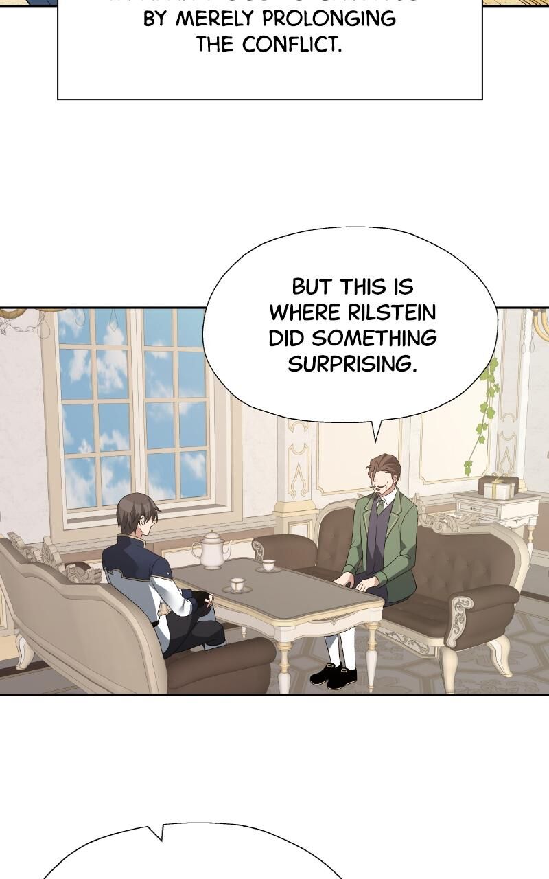 Transmigrating To The Otherworld Once More Chapter 93 Page 50
