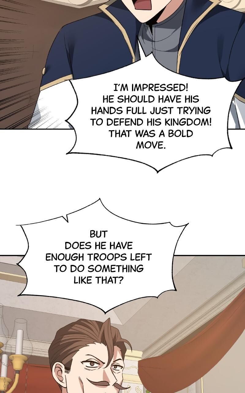 Transmigrating To The Otherworld Once More Chapter 93 Page 53
