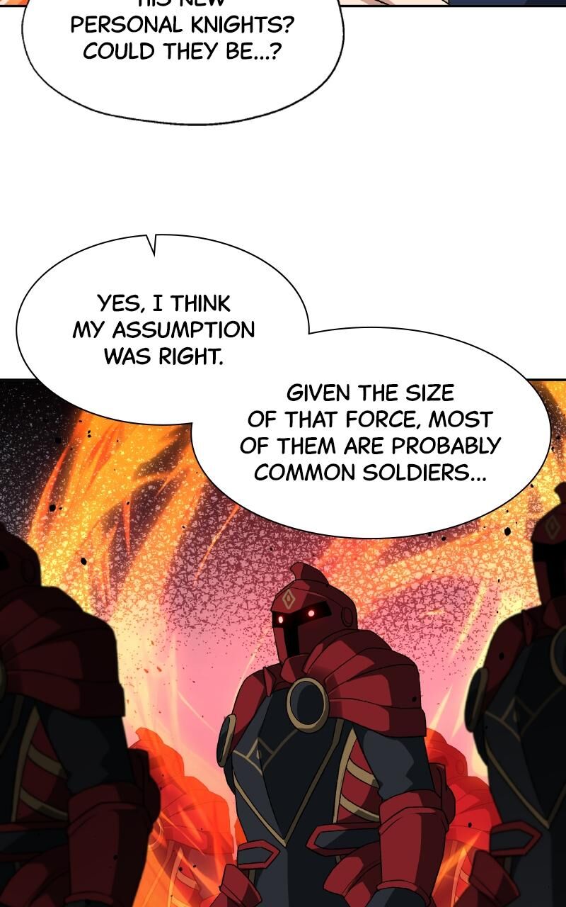 Transmigrating To The Otherworld Once More Chapter 93 Page 57