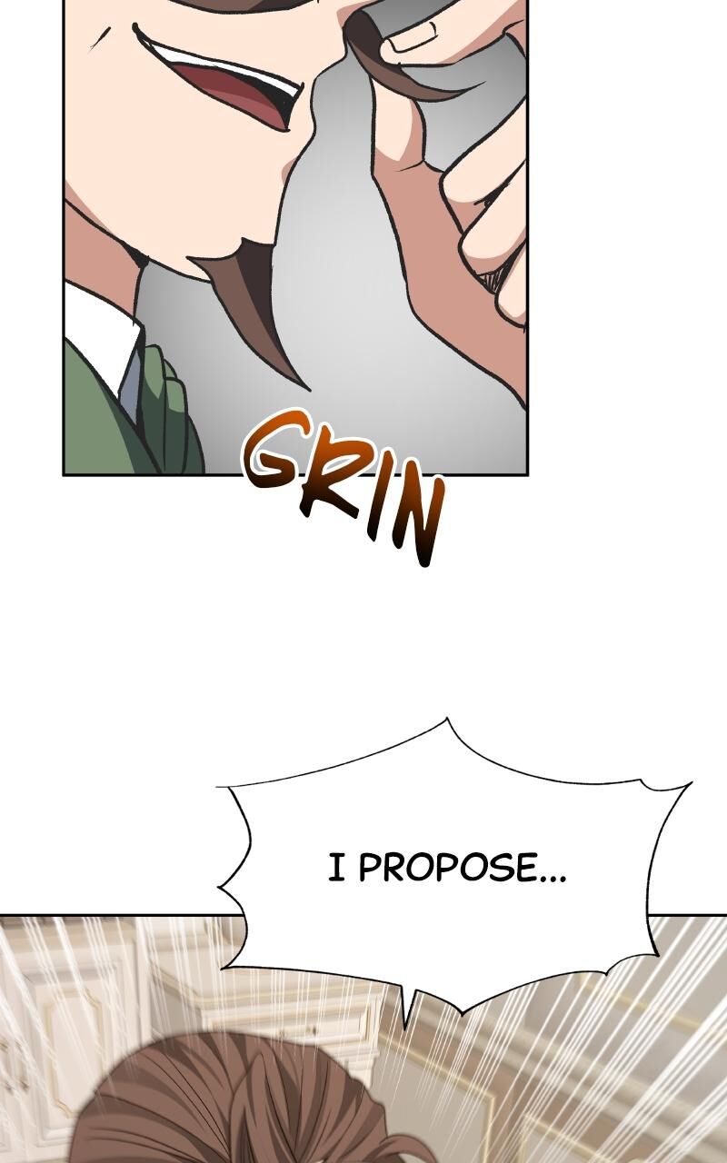 Transmigrating To The Otherworld Once More Chapter 93 Page 60