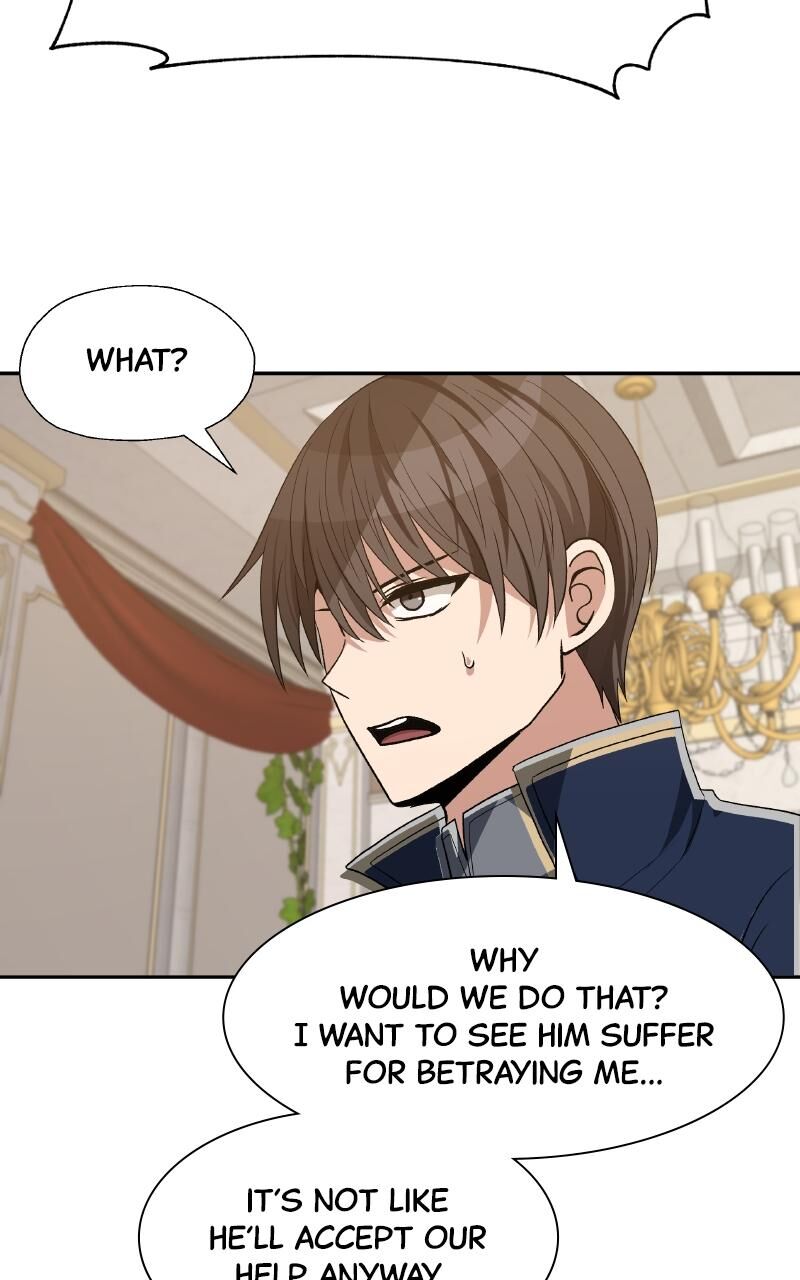 Transmigrating To The Otherworld Once More Chapter 93 Page 62