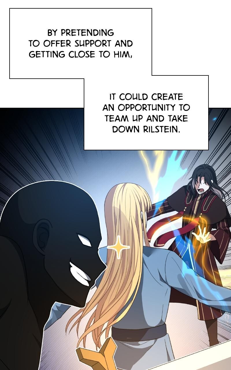 Transmigrating To The Otherworld Once More Chapter 93 Page 64