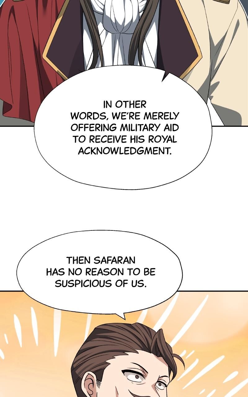 Transmigrating To The Otherworld Once More Chapter 93 Page 67