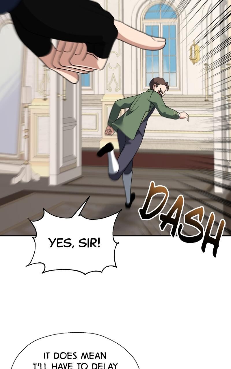 Transmigrating To The Otherworld Once More Chapter 93 Page 70