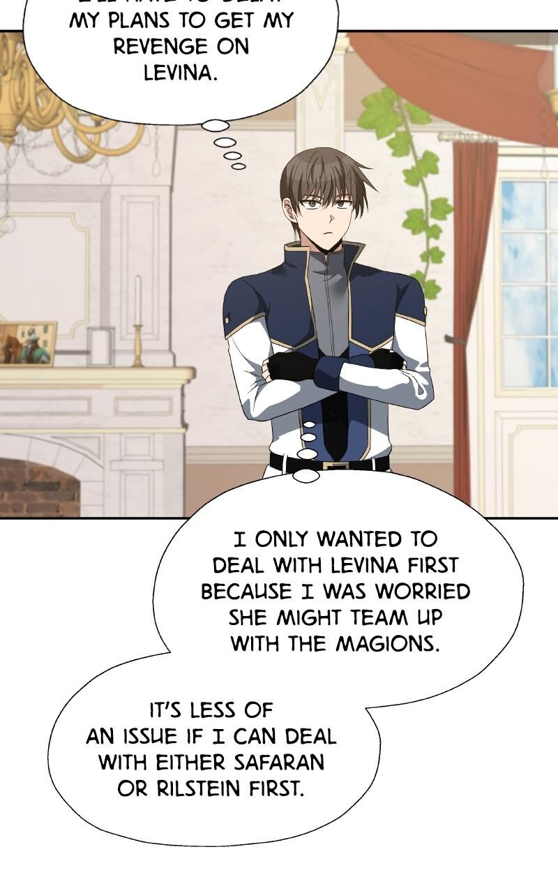 Transmigrating To The Otherworld Once More Chapter 93 Page 71