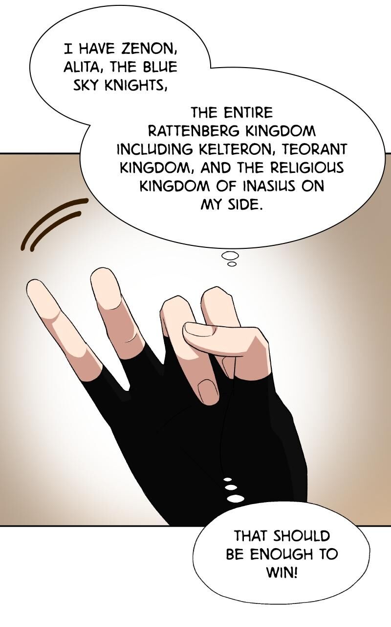 Transmigrating To The Otherworld Once More Chapter 93 Page 72