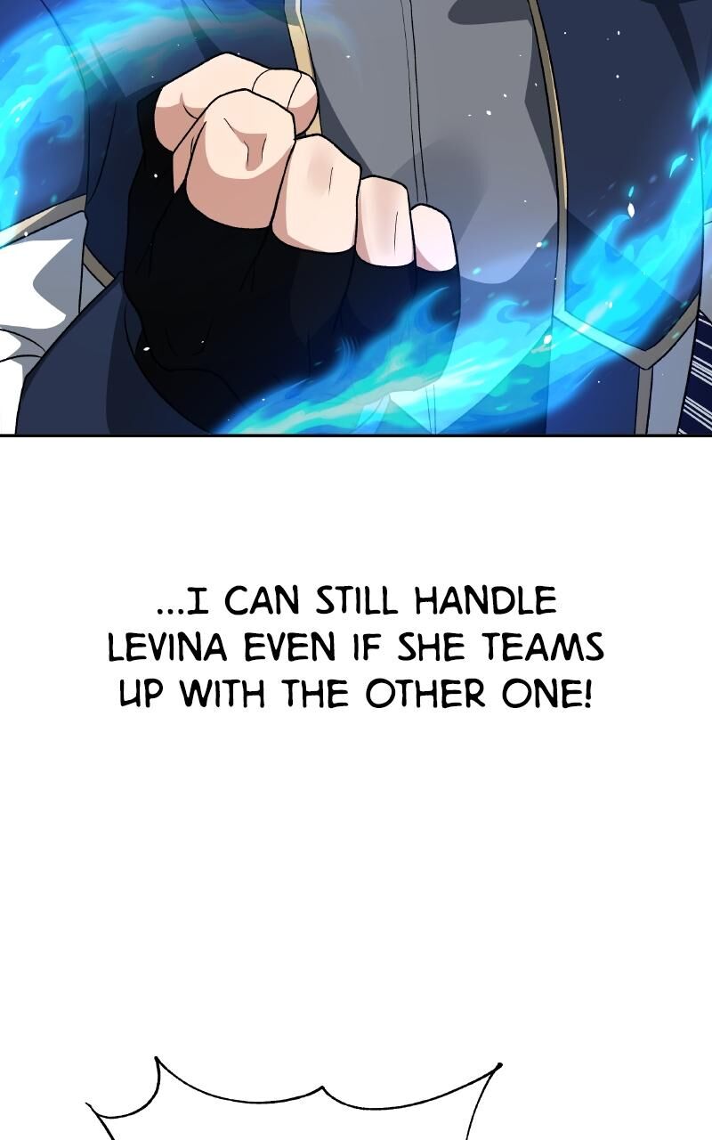 Transmigrating To The Otherworld Once More Chapter 93 Page 74