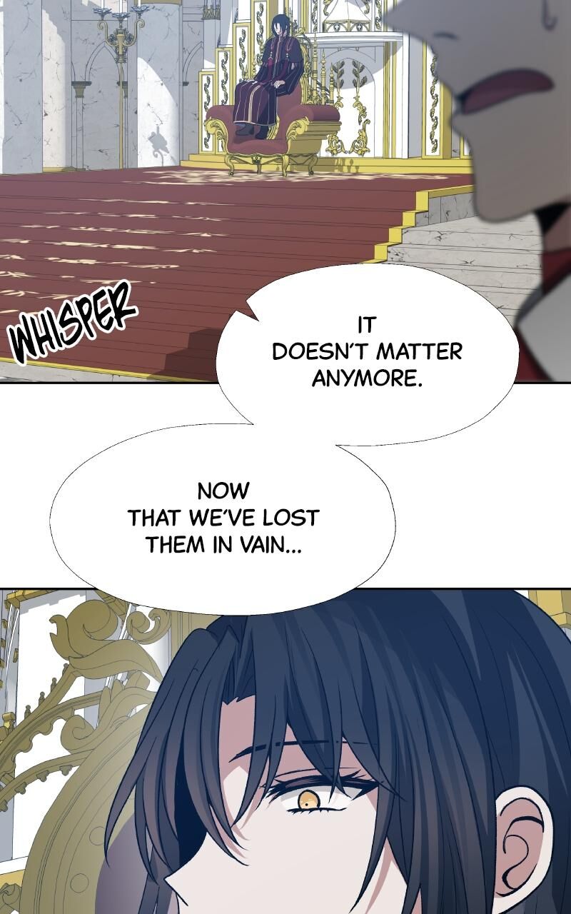 Transmigrating To The Otherworld Once More Chapter 93 Page 8
