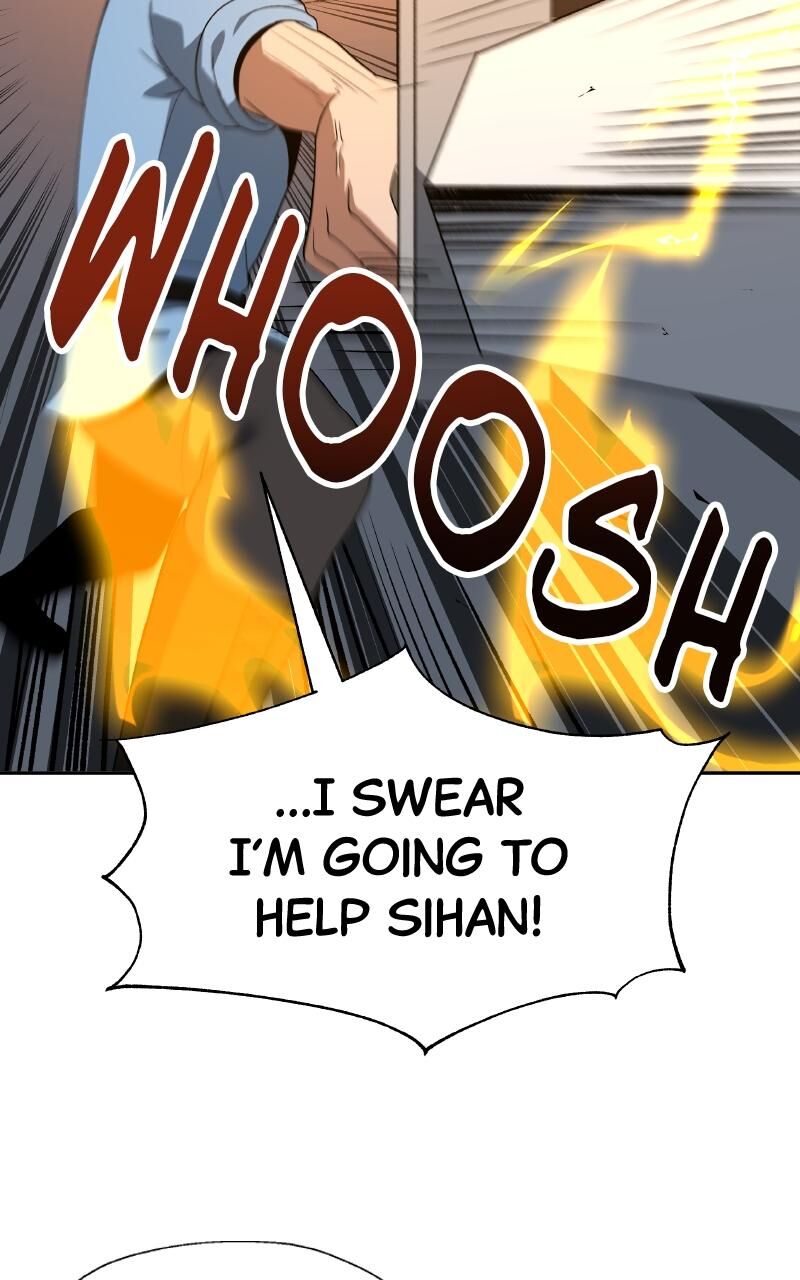 Transmigrating To The Otherworld Once More Chapter 93 Page 80