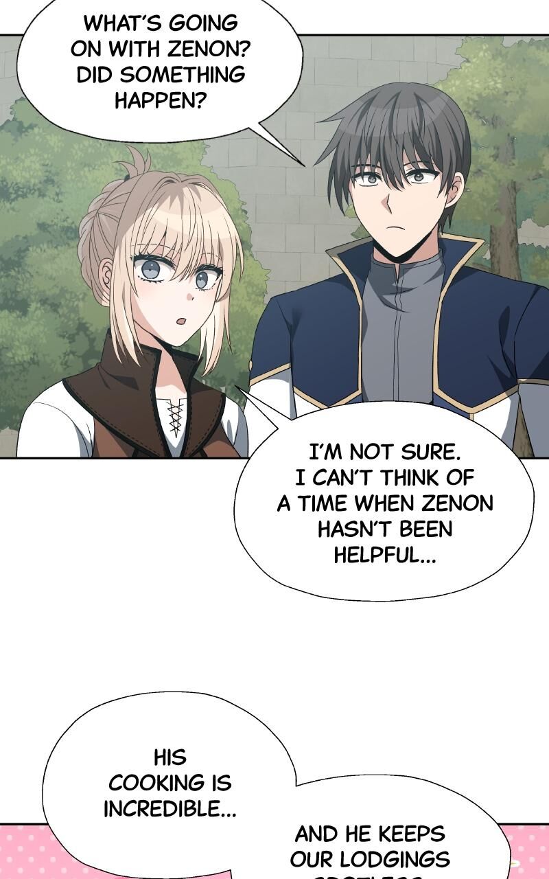 Transmigrating To The Otherworld Once More Chapter 93 Page 81