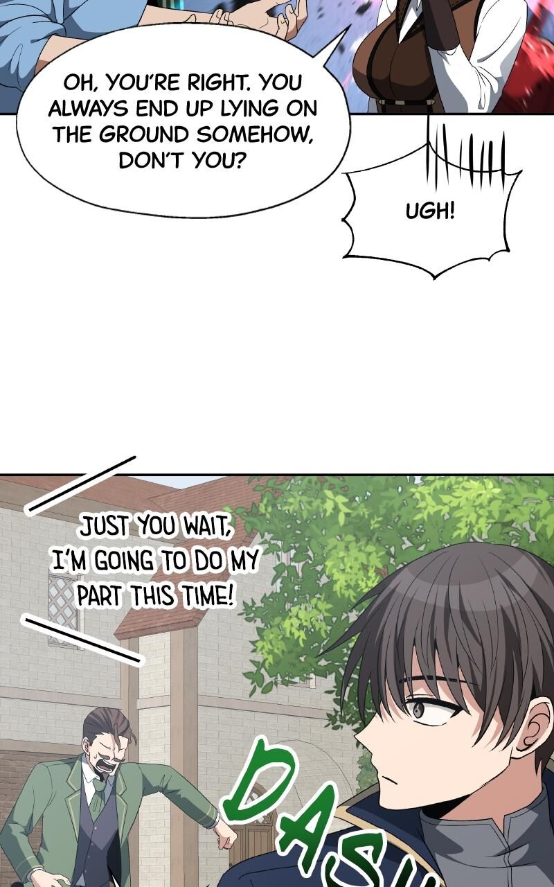 Transmigrating To The Otherworld Once More Chapter 93 Page 84