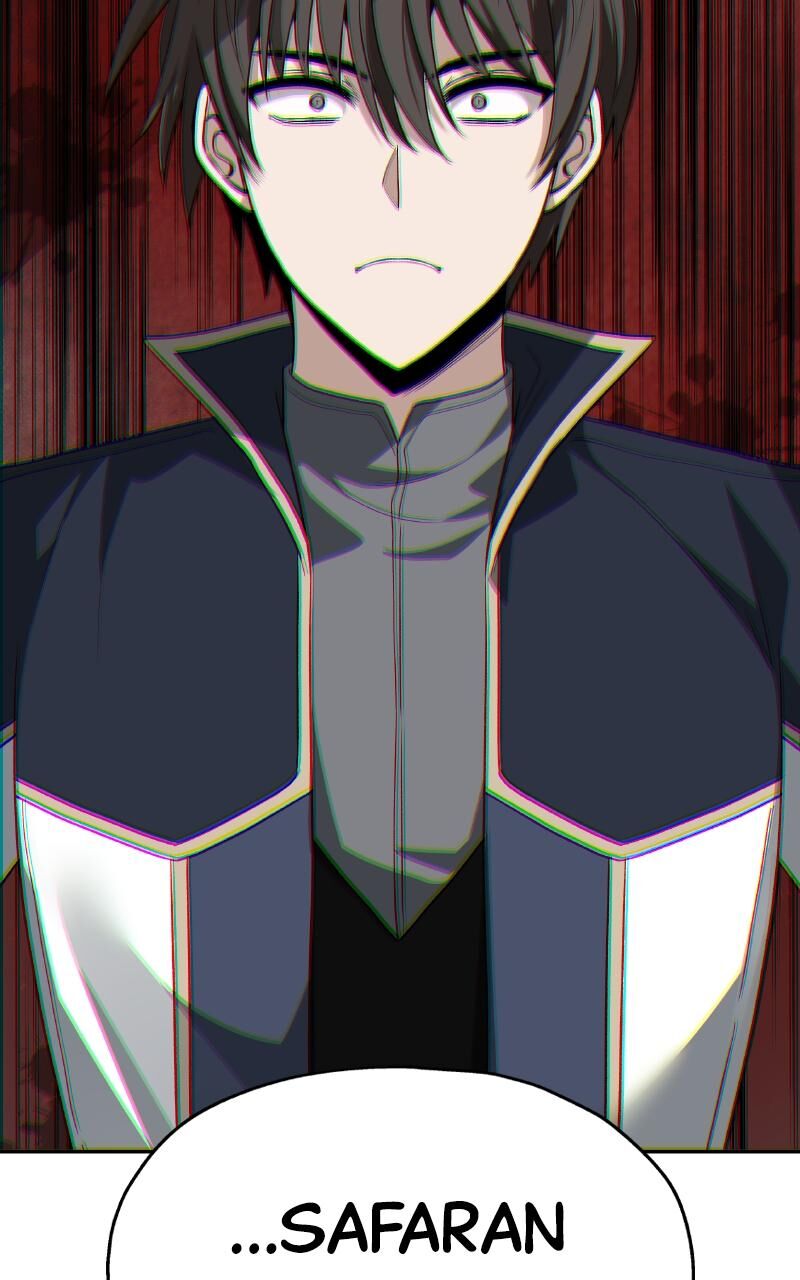 Transmigrating To The Otherworld Once More Chapter 93 Page 89