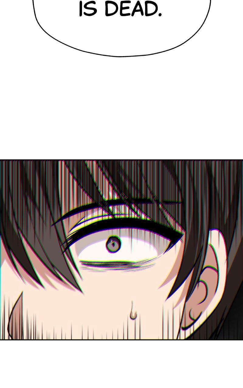 Transmigrating To The Otherworld Once More Chapter 93 Page 90