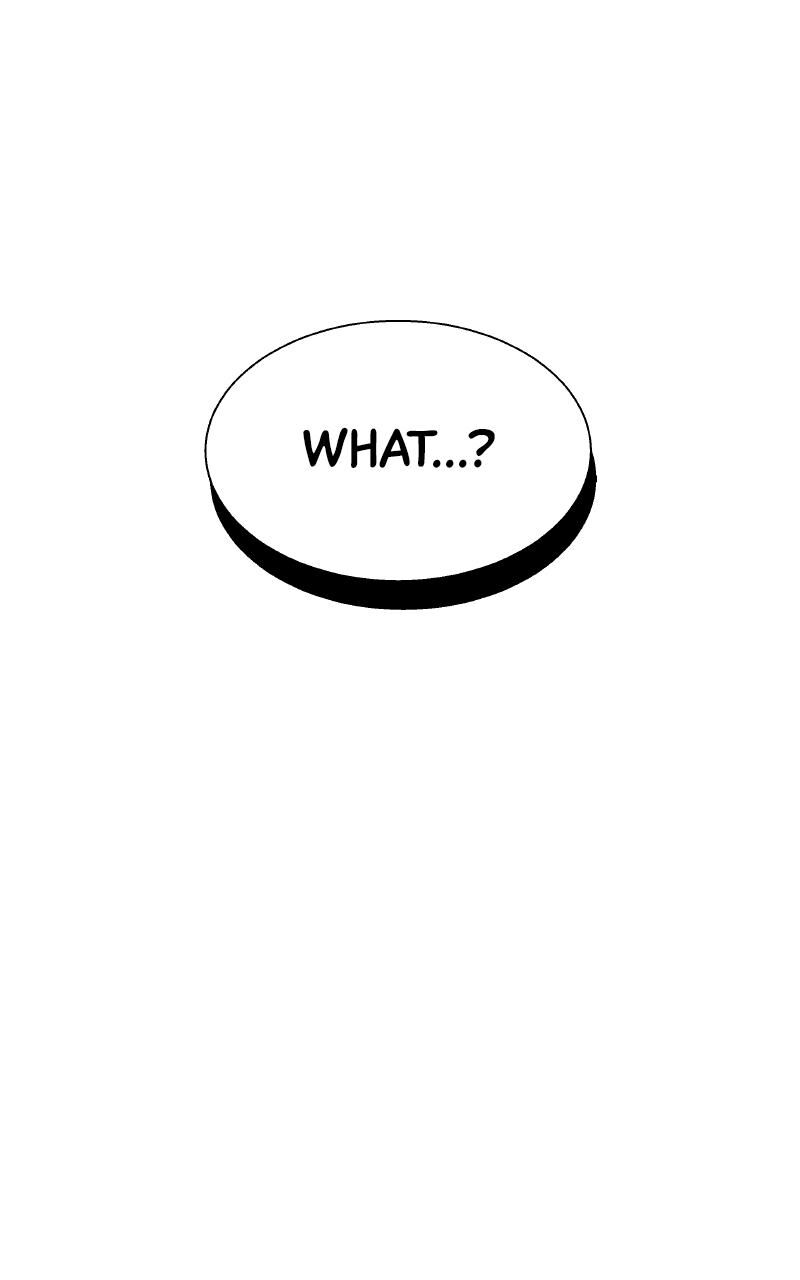Transmigrating To The Otherworld Once More Chapter 93 Page 91