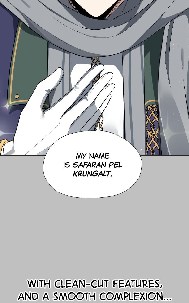 Transmigrating To The Otherworld Once More Chapter 94 Page 2