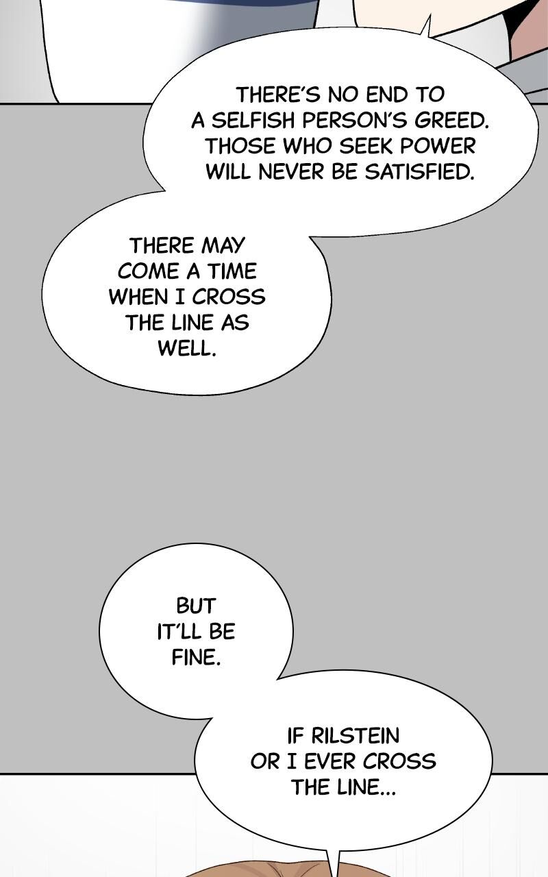 Transmigrating To The Otherworld Once More Chapter 94 Page 20