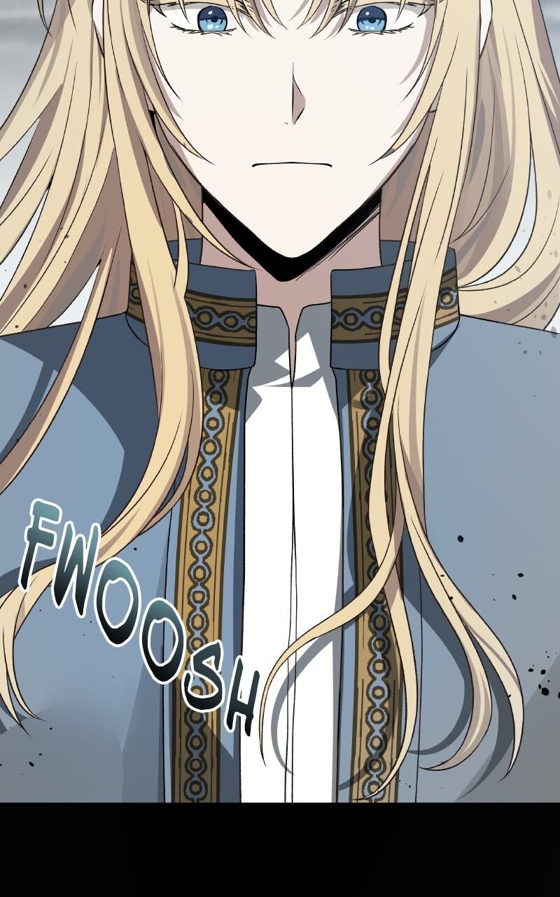Transmigrating To The Otherworld Once More Chapter 94 Page 26
