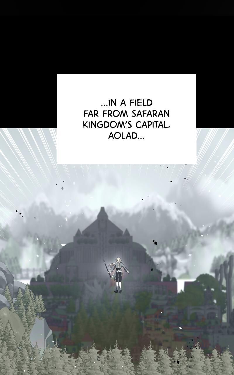 Transmigrating To The Otherworld Once More Chapter 94 Page 27
