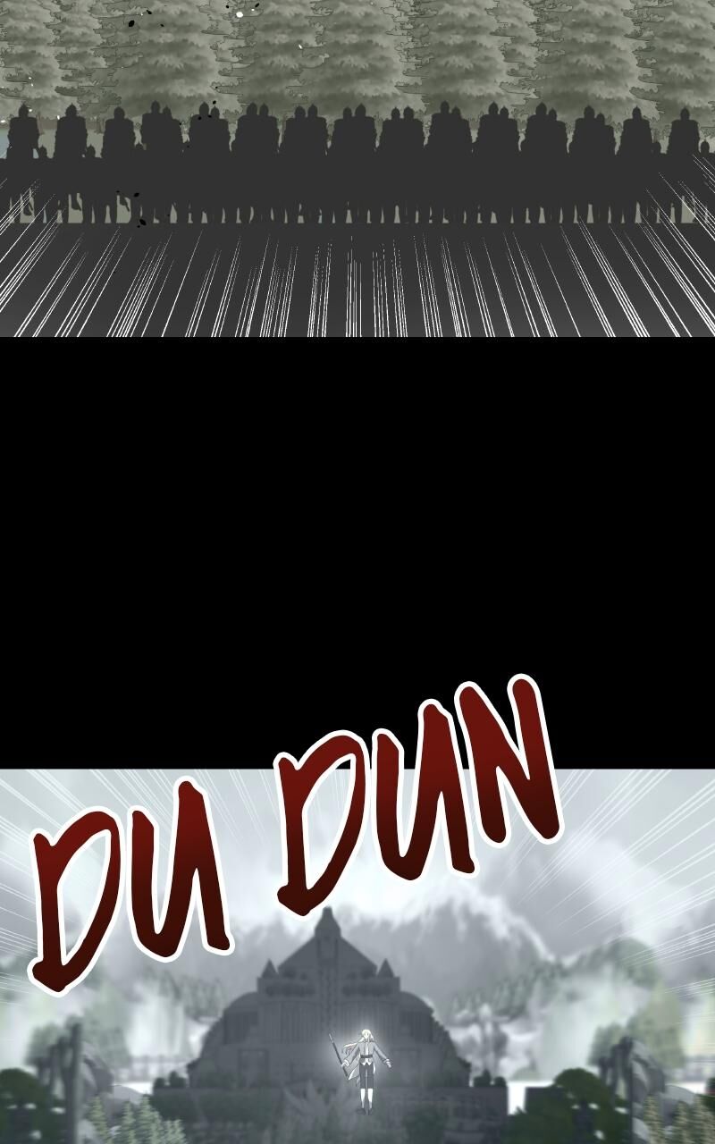 Transmigrating To The Otherworld Once More Chapter 94 Page 28