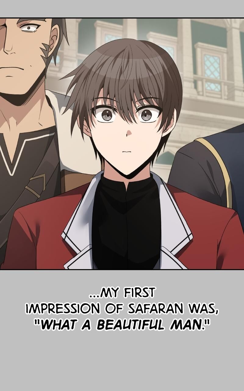 Transmigrating To The Otherworld Once More Chapter 94 Page 3