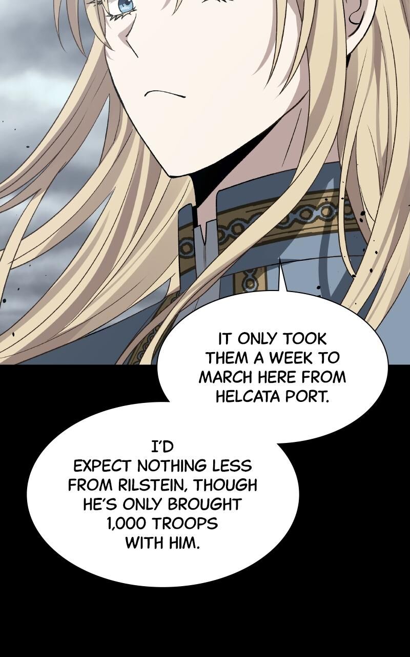Transmigrating To The Otherworld Once More Chapter 94 Page 31