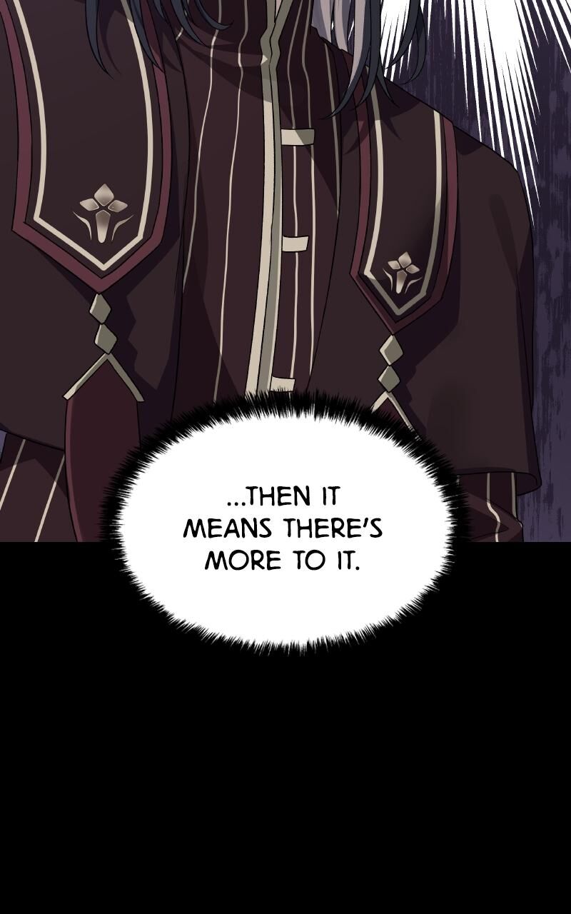 Transmigrating To The Otherworld Once More Chapter 94 Page 38