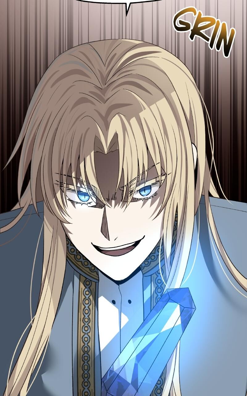 Transmigrating To The Otherworld Once More Chapter 94 Page 43