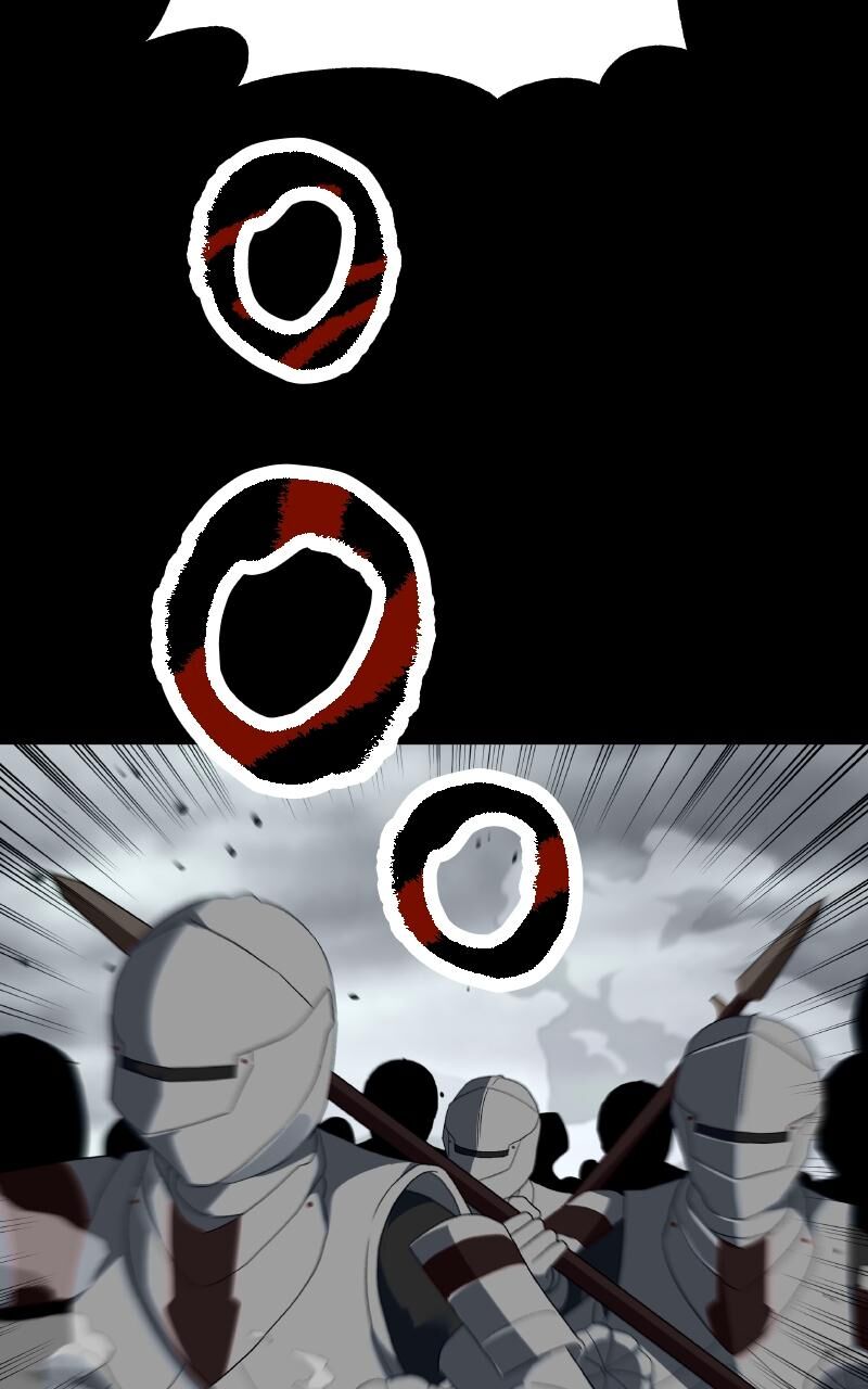 Transmigrating To The Otherworld Once More Chapter 94 Page 46