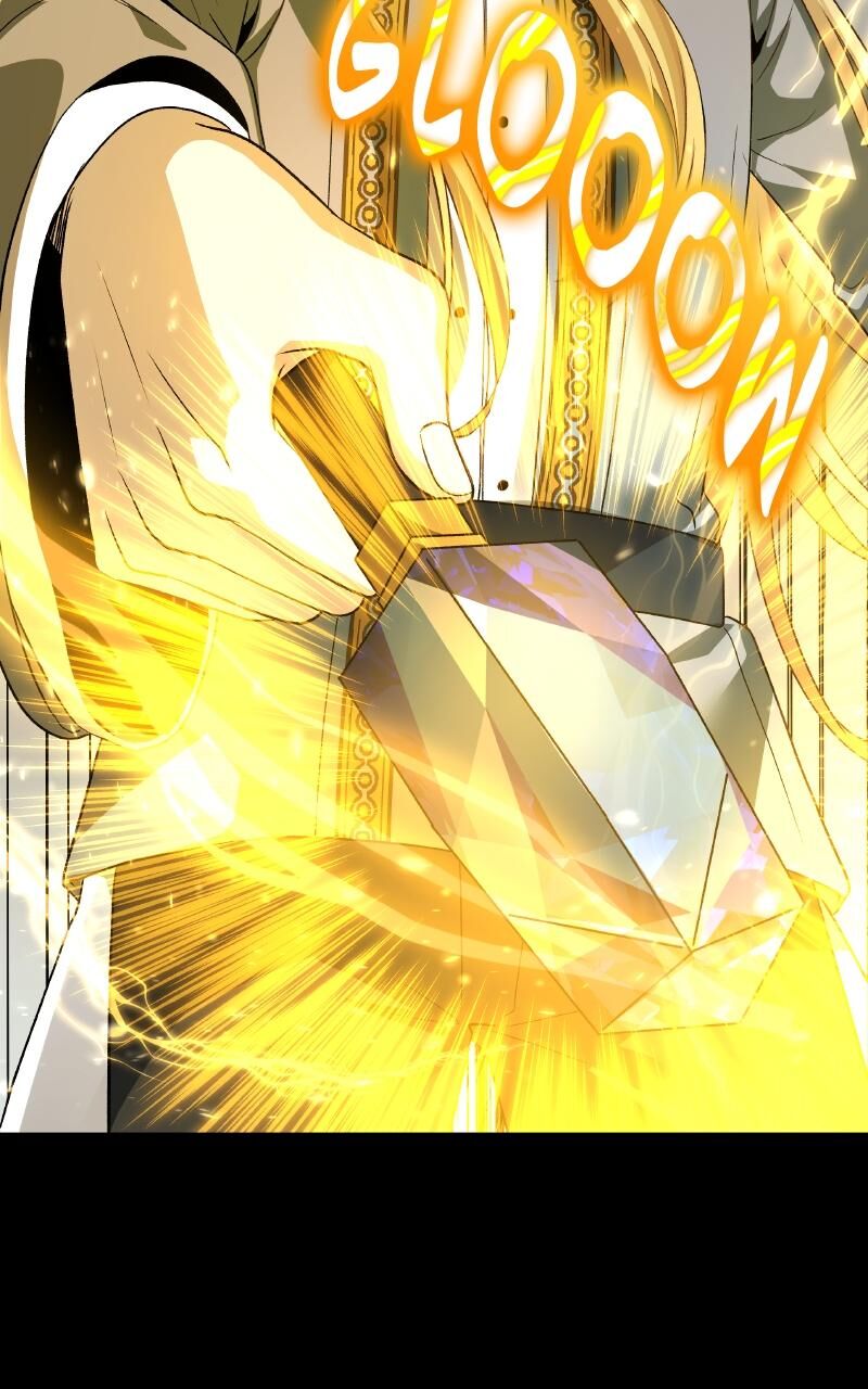 Transmigrating To The Otherworld Once More Chapter 94 Page 52