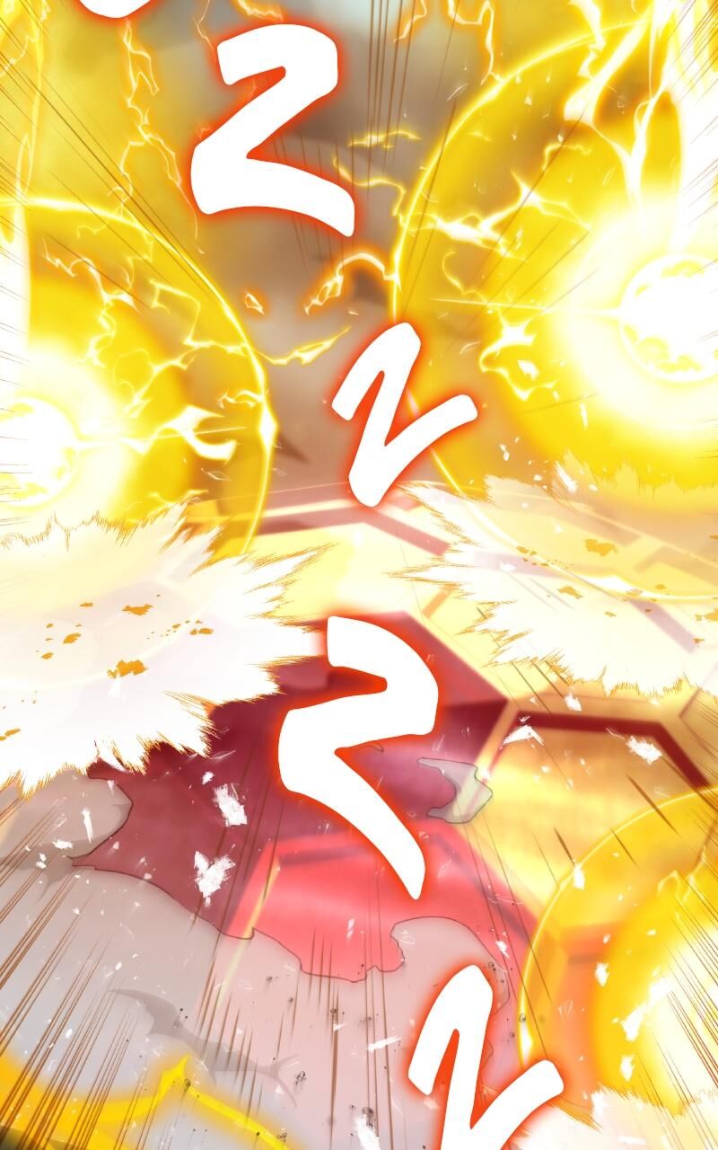 Transmigrating To The Otherworld Once More Chapter 94 Page 54