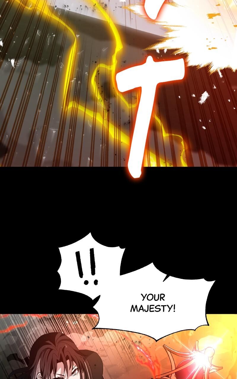 Transmigrating To The Otherworld Once More Chapter 94 Page 55