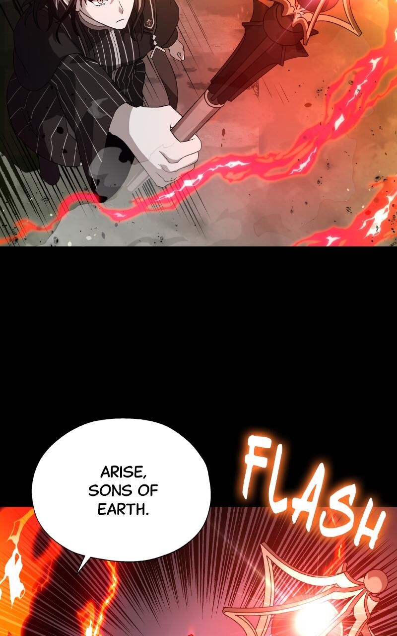Transmigrating To The Otherworld Once More Chapter 94 Page 56