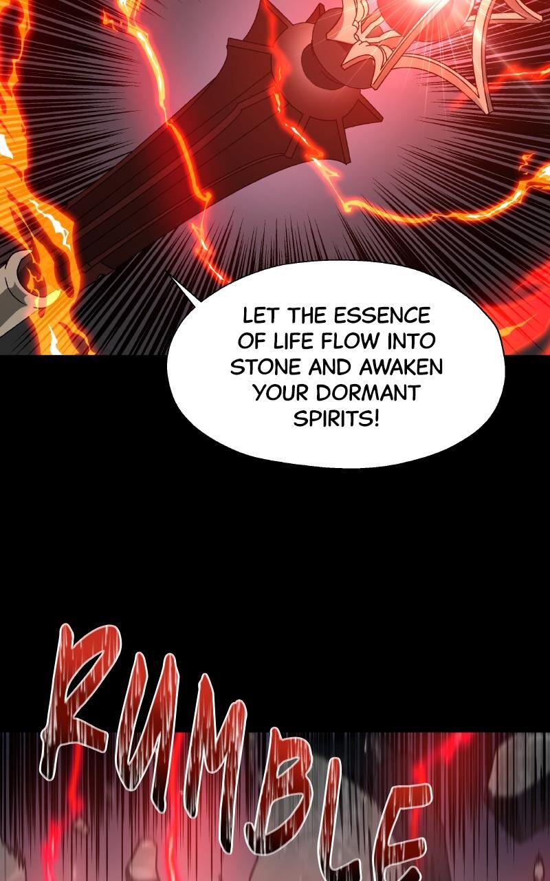 Transmigrating To The Otherworld Once More Chapter 94 Page 57