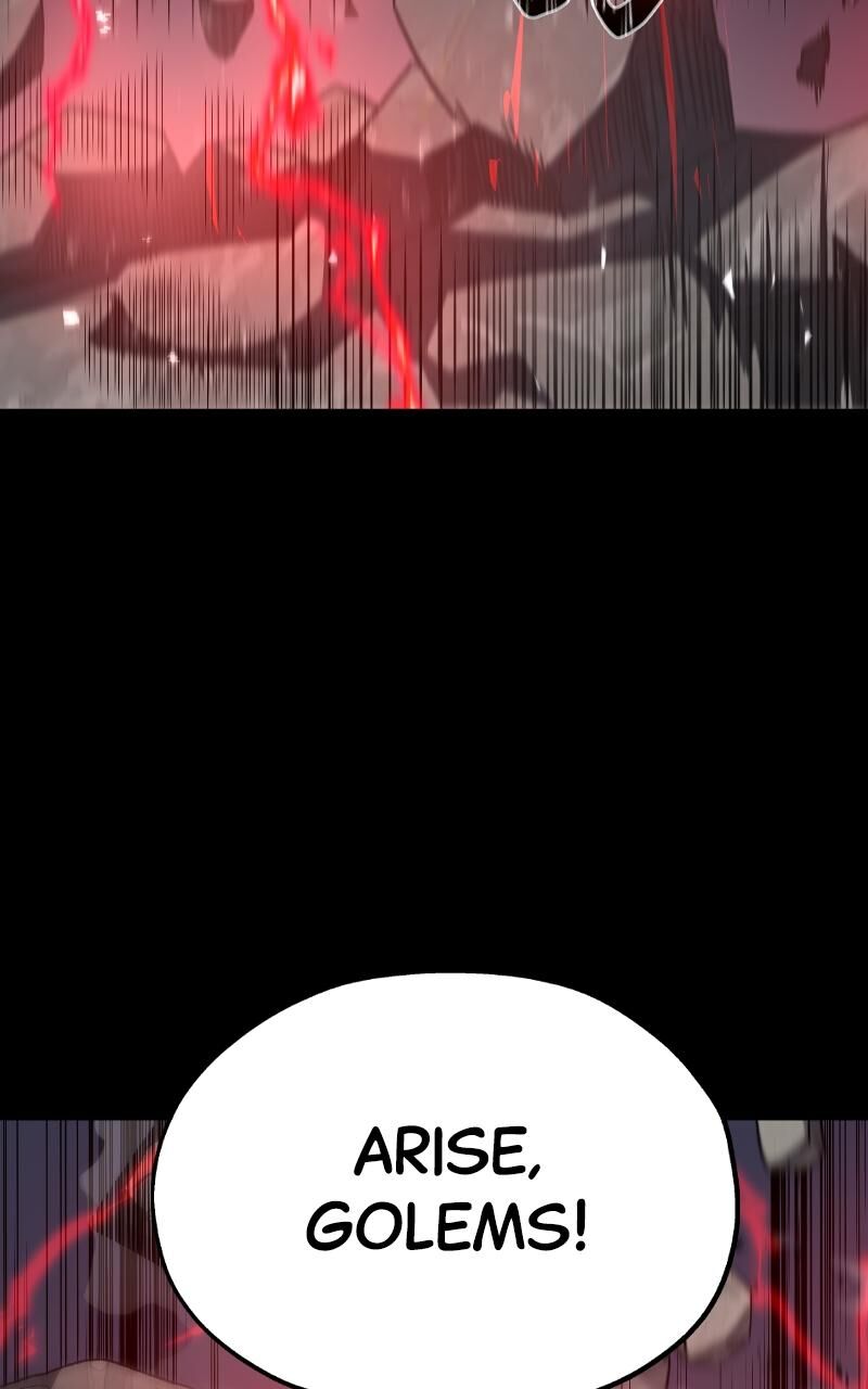 Transmigrating To The Otherworld Once More Chapter 94 Page 58