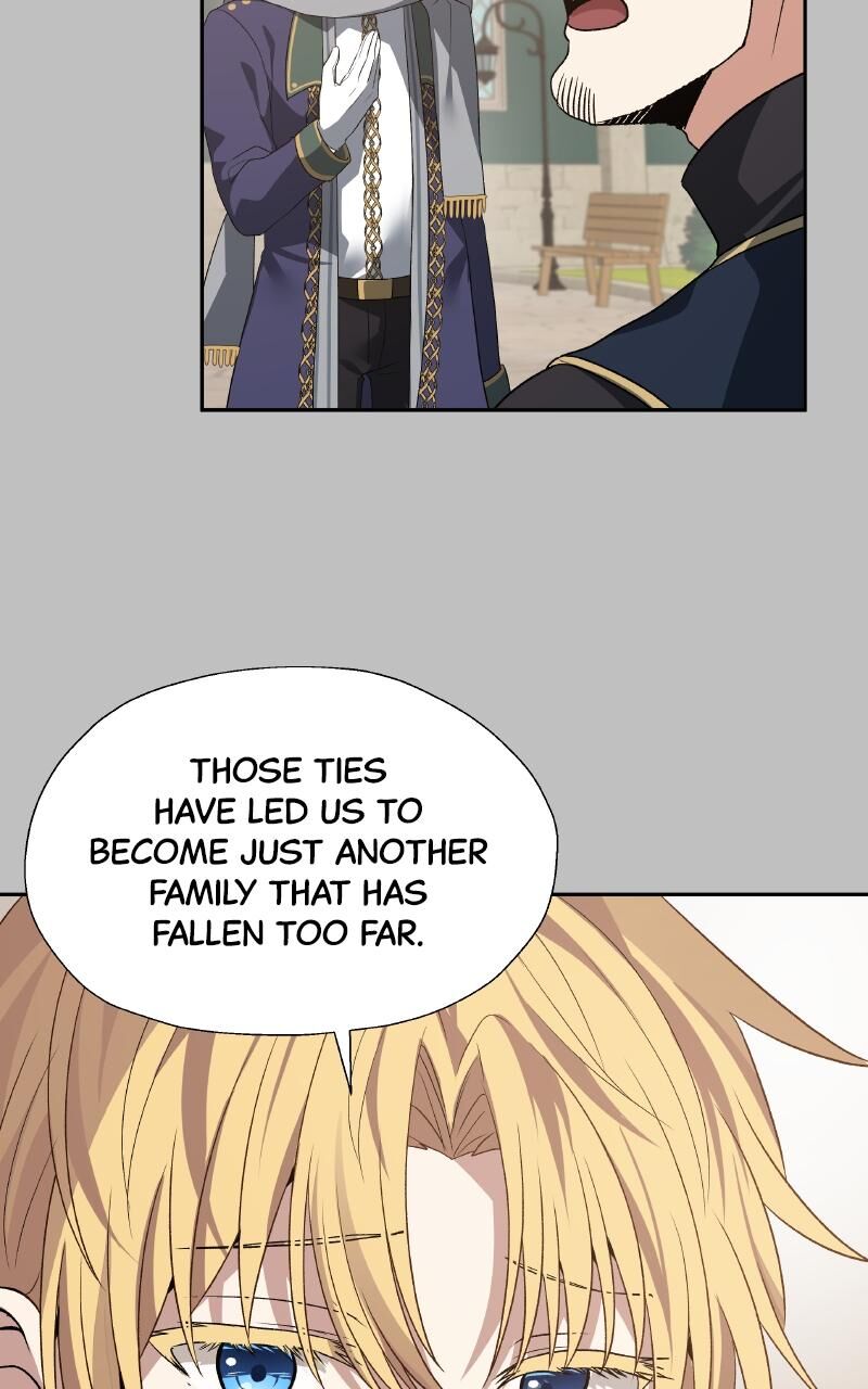 Transmigrating To The Otherworld Once More Chapter 94 Page 6