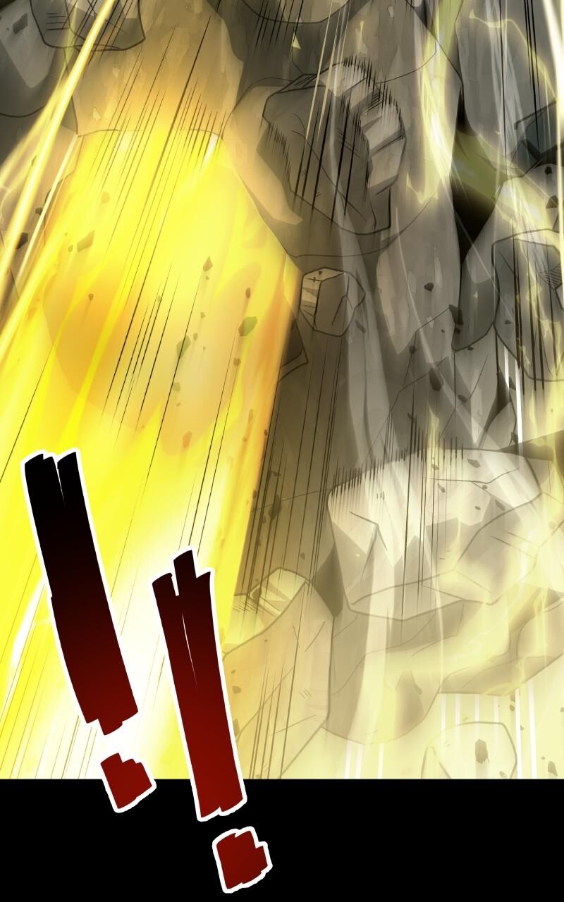 Transmigrating To The Otherworld Once More Chapter 94 Page 63