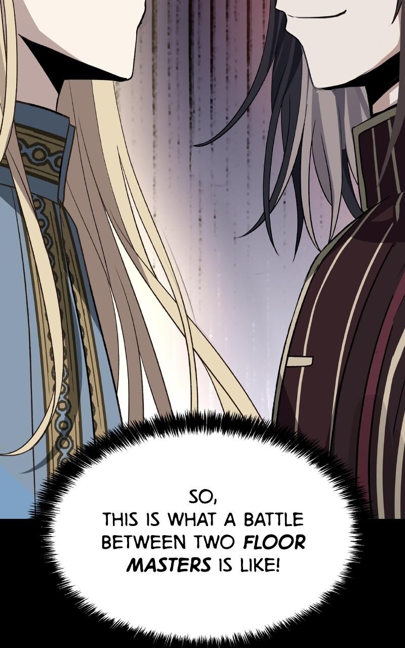 Transmigrating To The Otherworld Once More Chapter 94 Page 66