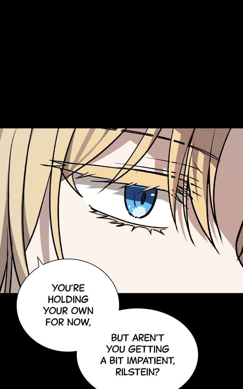 Transmigrating To The Otherworld Once More Chapter 94 Page 67