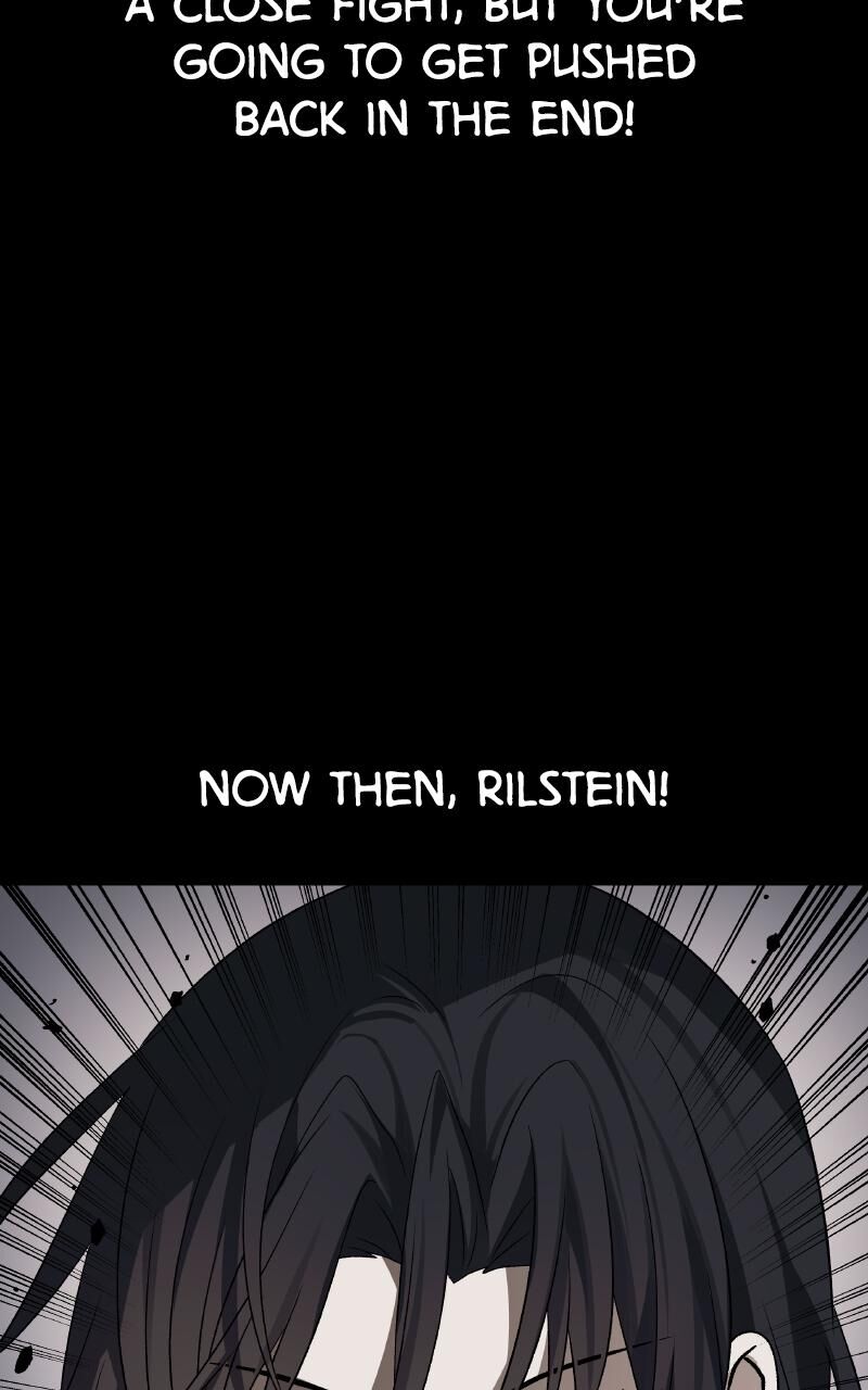 Transmigrating To The Otherworld Once More Chapter 94 Page 70